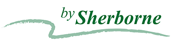 Sherborne Windows and Doors logo