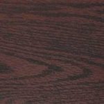 Rosewood