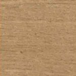 Natural Oak Orangery