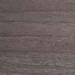 Natural Wood Orangery