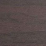Rosewood