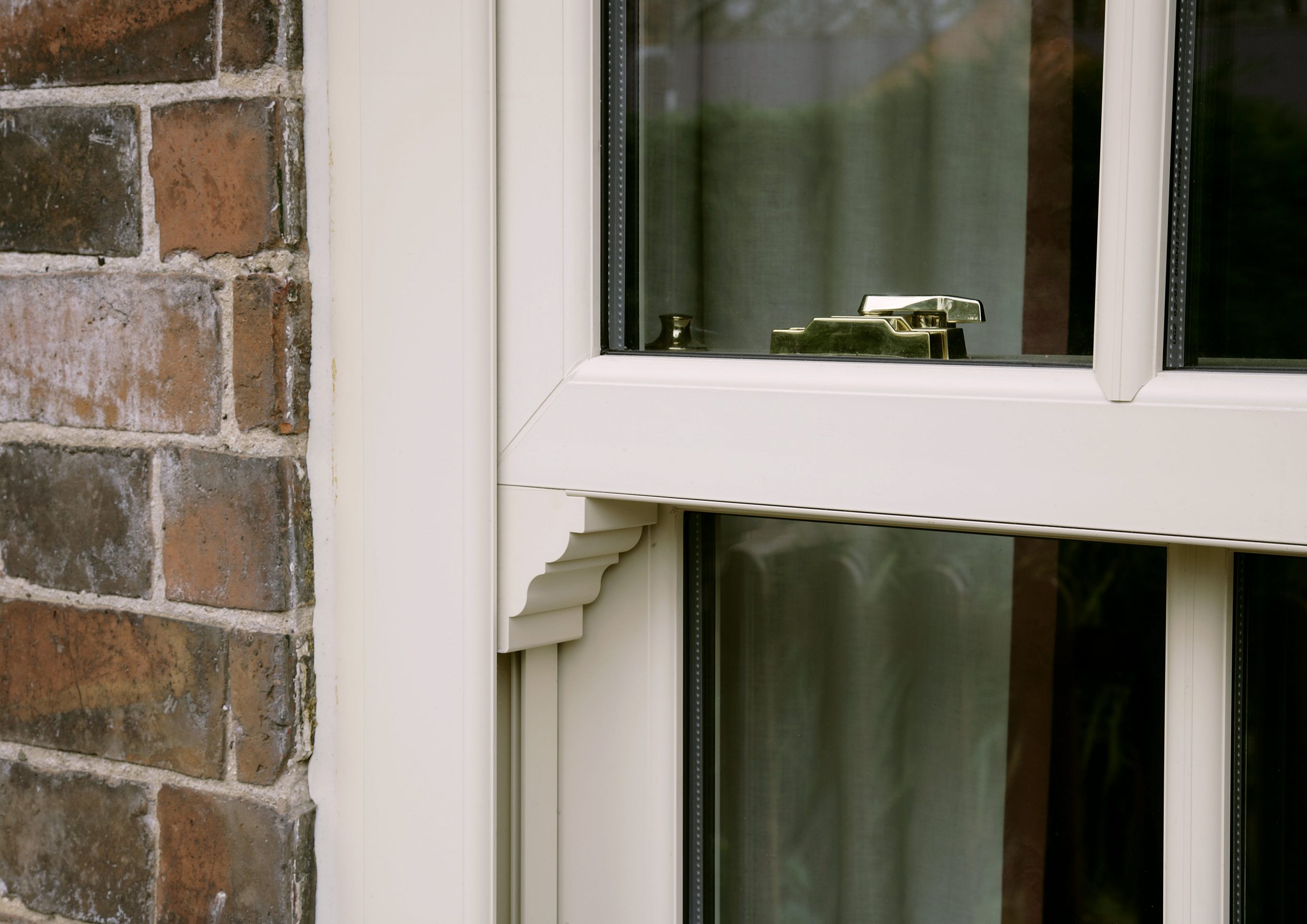 What do double glazed sash windows cost?