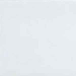 Smooth White Orangery