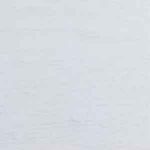 White Grain Orangery