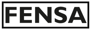 fensa-logo