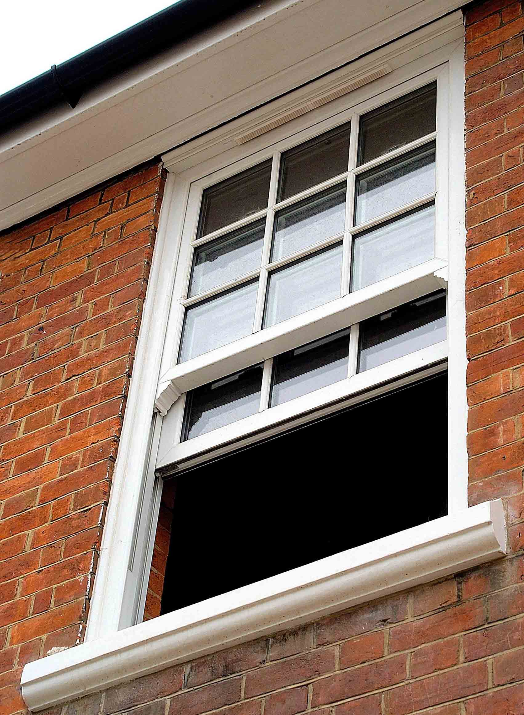 https://www.sherbornewindows.co.uk/wp-content/uploads/2020/04/Eurocell-Sash-Window-1.jpg