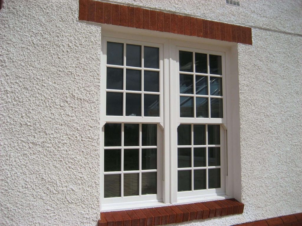large-Sash-Window