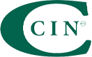 Certified Network Installer CIN