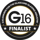 G16 finalist