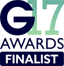 g17 FINALIST