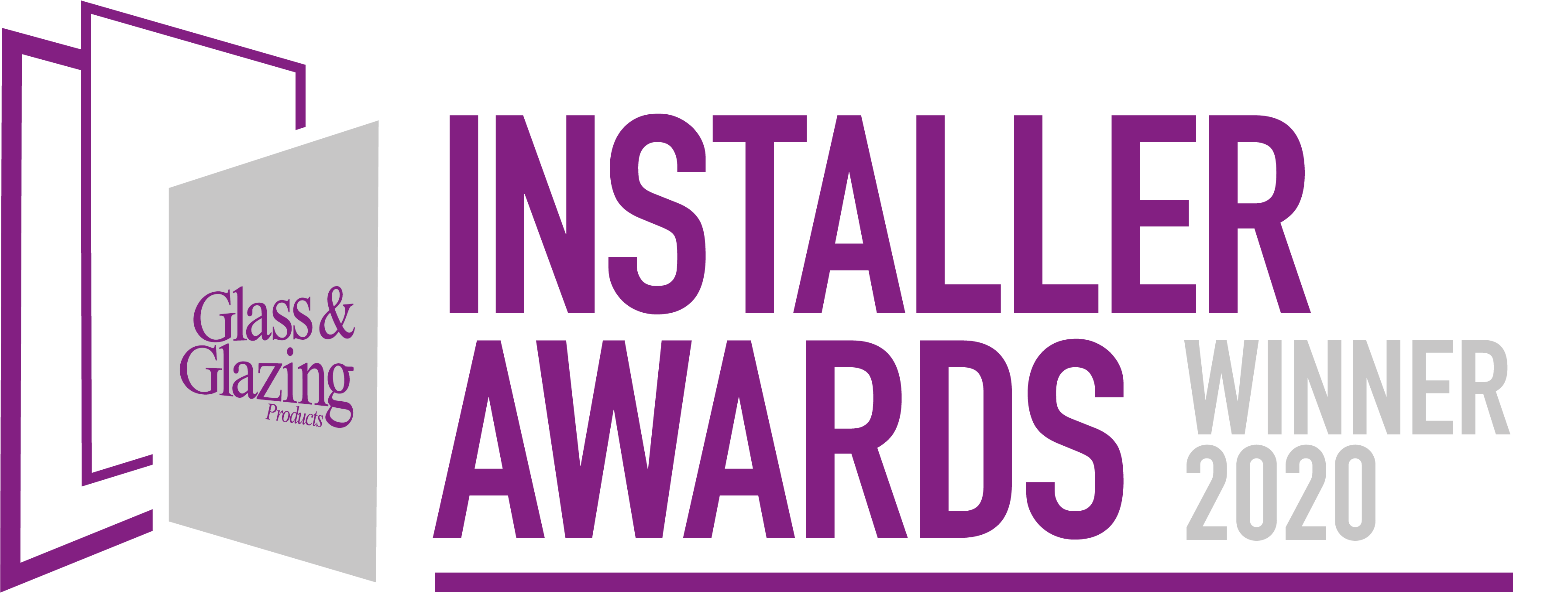 GGP INSTALLER AWARDS_20_WINNER_LOGO