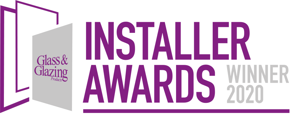 GGP Installer Awards
