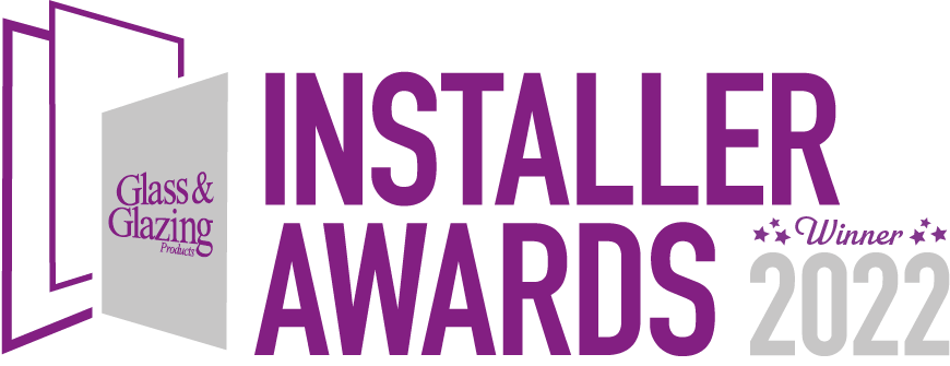 GGP Installer Awards