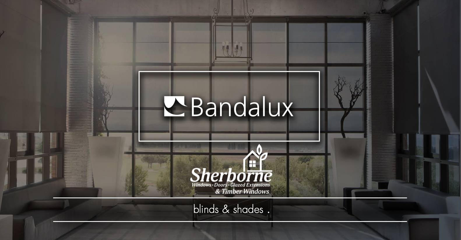 bandalux