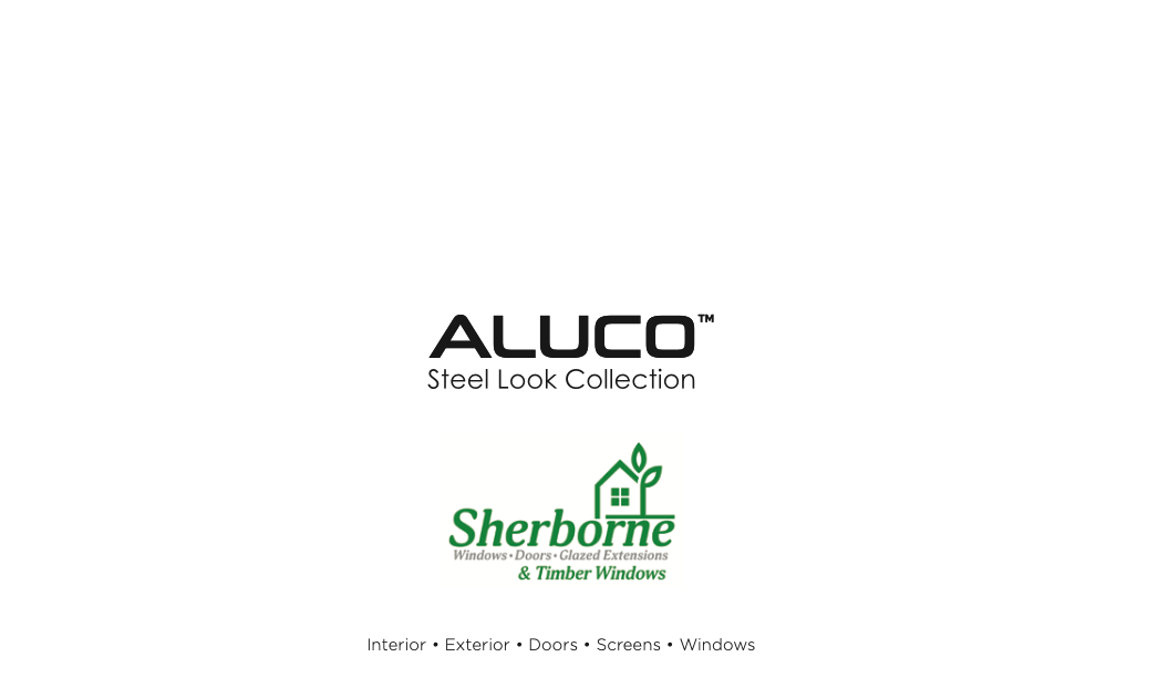 0335 Aluco Consumer Brochure April 24
