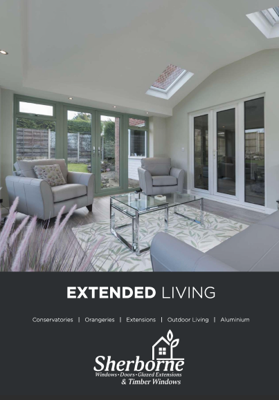 extended living