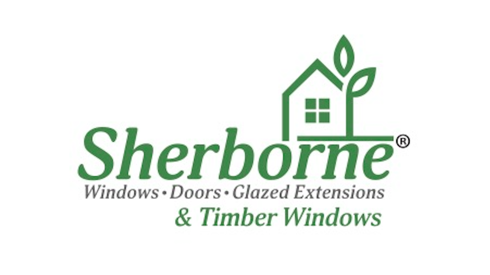 Strengthening Trust and Securing Our Brand’s Future